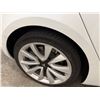 Image 18 : 2020 Tesla Model 3 Sports Electric Sedan, 26781 Miles, Lic. 921P (Starts & Runs)