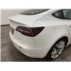 Image 19 : 2020 Tesla Model 3 Sports Electric Sedan, 26781 Miles, Lic. 921P (Starts & Runs)