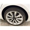 Image 29 : 2020 Tesla Model 3 Sports Electric Sedan, 26781 Miles, Lic. 921P (Starts & Runs)