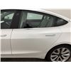 Image 30 : 2020 Tesla Model 3 Sports Electric Sedan, 26781 Miles, Lic. 921P (Starts & Runs)