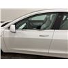 Image 31 : 2020 Tesla Model 3 Sports Electric Sedan, 26781 Miles, Lic. 921P (Starts & Runs)