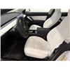 Image 38 : 2020 Tesla Model 3 Sports Electric Sedan, 26781 Miles, Lic. 921P (Starts & Runs)