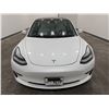 Image 3 : 2020 Tesla Model 3 Sports Electric Sedan, 26781 Miles, Lic. 921P (Starts & Runs)
