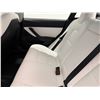 Image 44 : 2020 Tesla Model 3 Sports Electric Sedan, 26781 Miles, Lic. 921P (Starts & Runs)