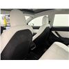 Image 46 : 2020 Tesla Model 3 Sports Electric Sedan, 26781 Miles, Lic. 921P (Starts & Runs)