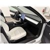 Image 48 : 2020 Tesla Model 3 Sports Electric Sedan, 26781 Miles, Lic. 921P (Starts & Runs)