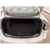 Image 53 : 2020 Tesla Model 3 Sports Electric Sedan, 26781 Miles, Lic. 921P (Starts & Runs)
