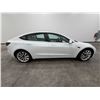 Image 5 : 2020 Tesla Model 3 Sports Electric Sedan, 26781 Miles, Lic. 921P (Starts & Runs)