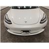 Image 7 : 2020 Tesla Model 3 Sports Electric Sedan, 26781 Miles, Lic. 921P (Starts & Runs)