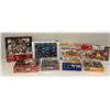 Image 1 : Puzzle Lot