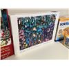 Image 3 : Puzzle Lot