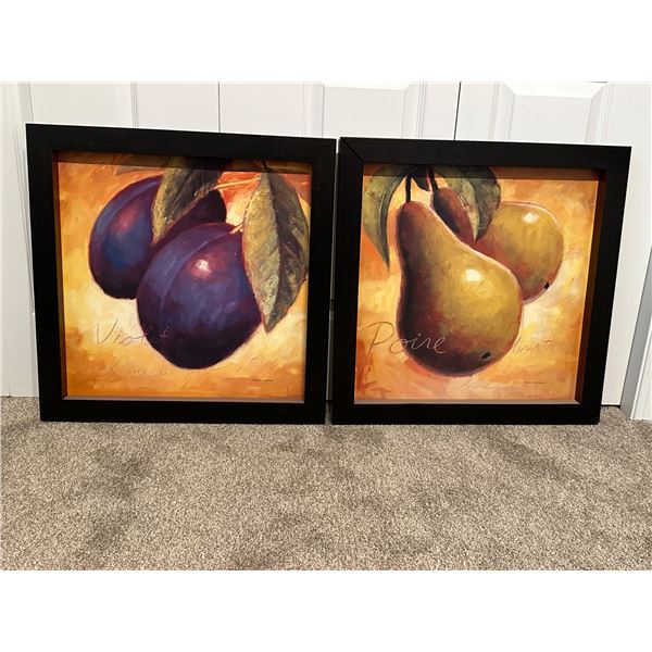 Marco Fabiano Art in Motion