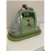 Image 1 : Bissell Little Green Machine