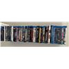 Image 1 : Blu-Ray's