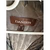 Image 2 : Danier Leather Jacket