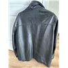 Image 4 : Danier Leather Jacket