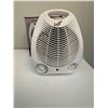 Image 1 : Fan Heater