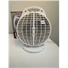 Image 2 : Fan Heater