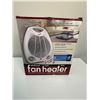 Image 3 : Fan Heater