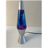 Image 1 : Lava Lamp