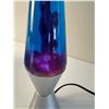 Image 2 : Lava Lamp