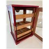 Image 2 : CIgar Cabinet