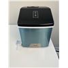 Image 1 : newair Clear Ice Machine