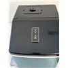 Image 3 : newair Clear Ice Machine