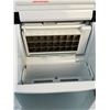 Image 4 : newair Clear Ice Machine