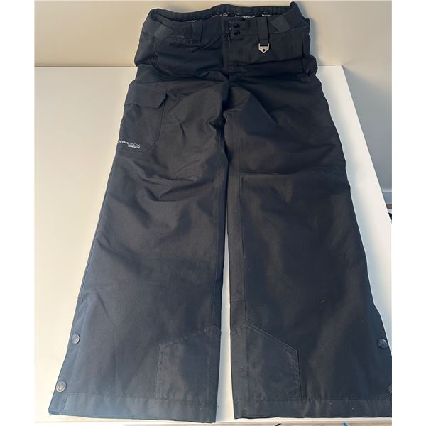 StormPack sunice Snow Pants
