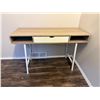 Image 1 : Office Desk