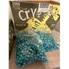 Image 3 : Cryptic Paintballs