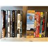 Image 3 : DVD Lot