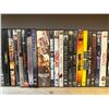 Image 4 : DVD Lot