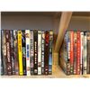 Image 5 : DVD Lot