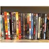 Image 6 : DVD Lot