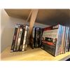 Image 2 : DVD Lot