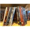 Image 6 : DVD Lot