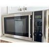 Image 1 : GE Microwave