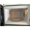 Image 2 : GE Microwave