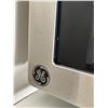 Image 4 : GE Microwave
