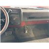 Image 17 : 1986 Chevrolet C-10 Custom Pick-up