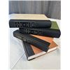 Image 2 : A History of Private Life Books