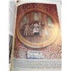 Image 3 : A History of Private Life Books