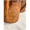 Image 5 : Copper Drink Shaker with Cups