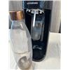 Image 2 : sodastream