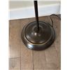 Image 3 : Floor Lamp