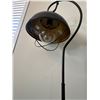 Image 4 : Floor Lamp