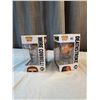 Image 2 : Pop collectibles