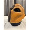 Image 1 : Deathstroke Mask
